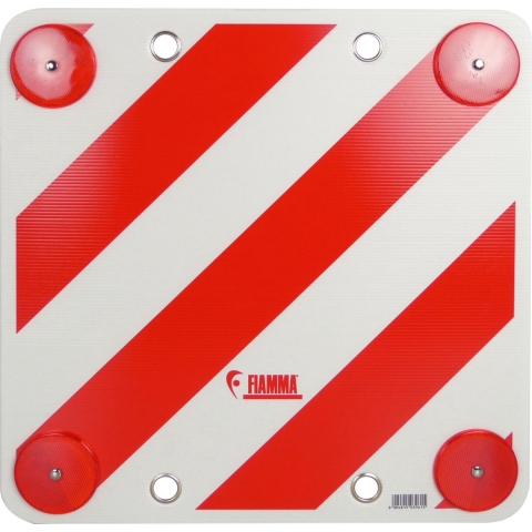 Little jumbo GEVARENBORD PVC - 3123267