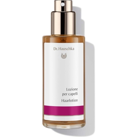 Dr. Hauschka Haarlotion | 100 ml