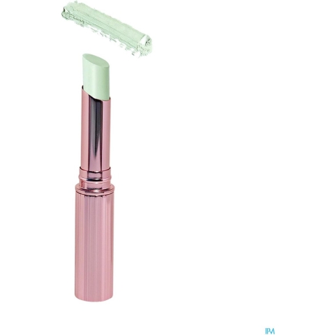 Cent Pur Cent Covering Concealer Mint | 1,8 ml