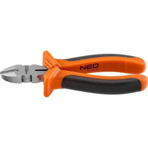 Neo Zijkniptang 160mm - 6475100