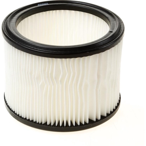 Hikoki Accessoires Filter element M-classe RP250/300YDL - 4100601