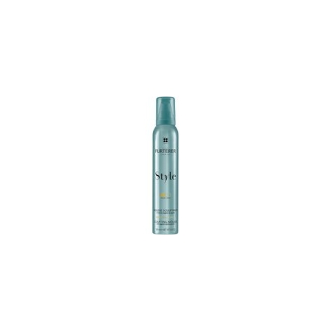 René Furterer Style Stylingmousse | 200 ml