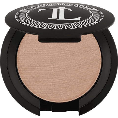 T. LeClerc Matte Oogschaduw Nude Essentiel | 2,5 g