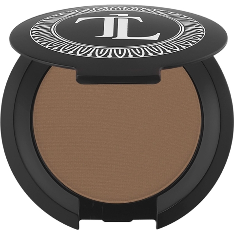 T. LeClerc Matte Oogschaduw Noisette Suprême | 2,5 g