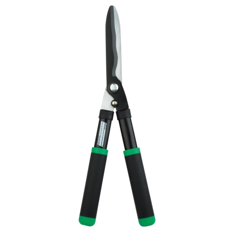 Brüder Mannesmann Heggenschaar (Hobby) - 63110