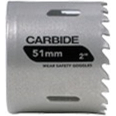 Bahco gatzaag hardmetalen tand 21 mm | 3832-21