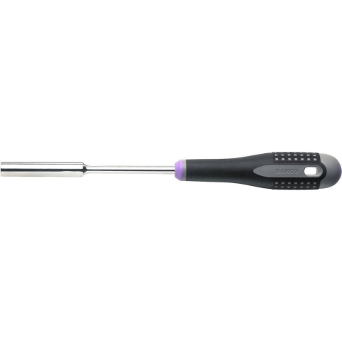 Bahco sokschroevendraaier ergo 12 mm | BE-7812