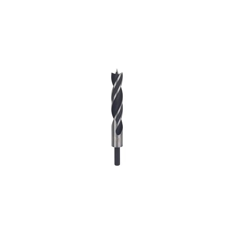 Bosch Accessoires Houtspiraalboren Standard 26 x 140 x 215 mm, d 13 mm 1st - 2608597206