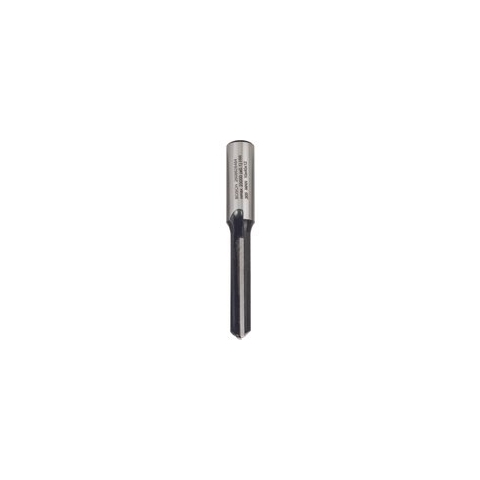 Bosch Accessoires Vingerfrezen 12 mm, D1 10 mm, L 40 mm, G 81 mm 1st - 2608628464