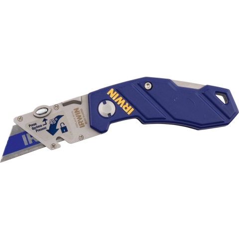 Irwin Vouwmes - 10507695