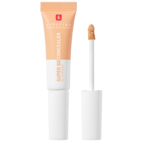 Erborian Super BB Concealer Doré | 10 ml