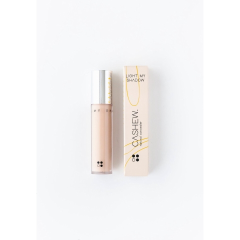 RainPharma Light My Shadow Natural Concealer Cashew | 4,5 ml