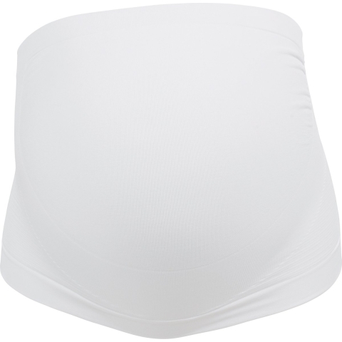 Medela Ondersteunende Buikband XL Wit | 1 stuk