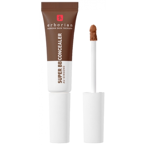 Erborian Super BB Concealer Chocolat | 10 ml