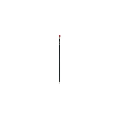 CON:P Bithouder Met Magneet 450Mm - B23064