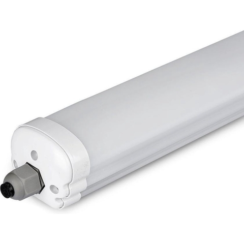 V-Tac SWD LED armatuur 60cm 18W 4500K IP65 9463090
