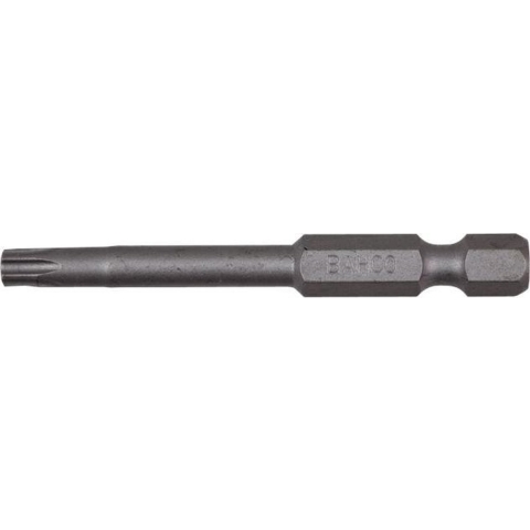 Bahco 5xbits t20 50mm 1/4" standard | 59S/50T20