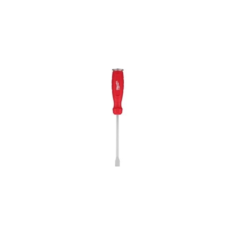 Milwaukee Accessoires Schroevendraaier Tri-lobe Sloop SL - 4932480975