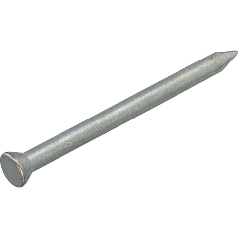 Hoenderdaal Betonnagel Mech. Vz Pk 3.0X40 | 250 stuks - 8003.15.00401
