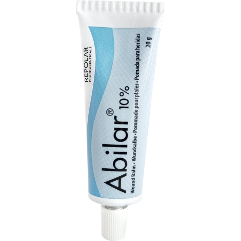 Abilar 10% | 20 g