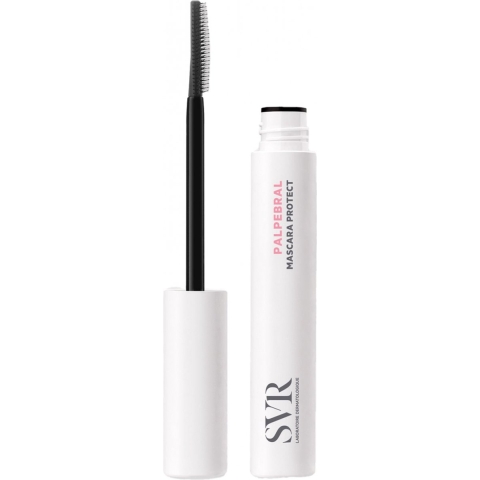 SVR Palpébral by Topialyse Mascara Protect | 9 ml