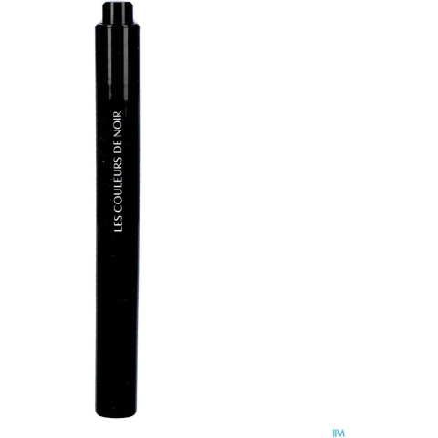 Couleurs de Noir Correcteur d'Eclat 011 Clair | 2,5 ml