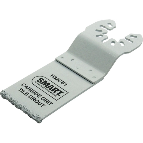 SMART UN TRA 32x42mm Carbide blad 1st - H32CB1 H32CB1