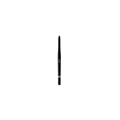 Couleurs de Noir Stylo Yeux WR 05 Beige | 0,35 g