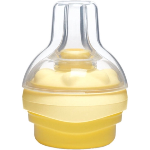 Medela Calma Teat Voedingssysteem | 1 stuk