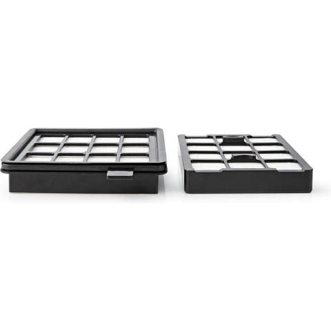 Nedis Motorfilter voor Stofzuiger | Vervanging voor: Nedis® | VCBS300-Series | 1 stuks - VCFI300NED VCFI300NED