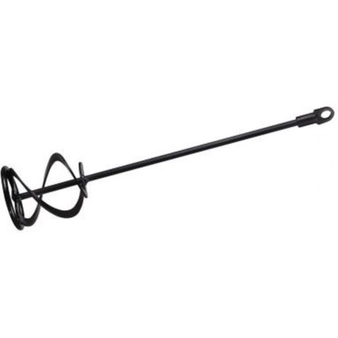 Carat MENGSTAAF Ø140MM TBV HANDMIXER - BUI0010140 - BUI0010140