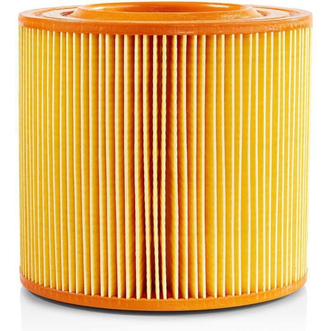 Nedis Stofzuiger Cartridge-Filter | A/C-Series | Motorfilter | 1 stuks - VCFI210ALL VCFI210ALL