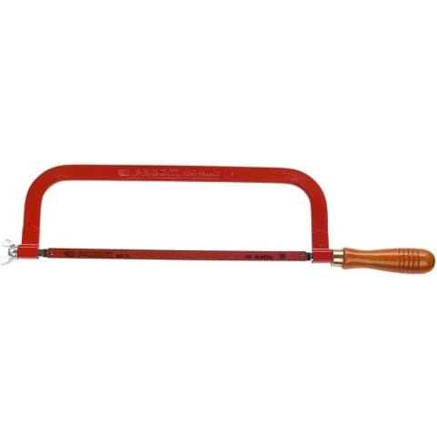 Facom automatische griptang lange bekken 7" - 599