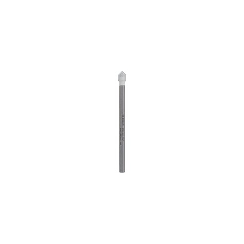Bosch Accessoires Tegelboor Expert Ø55 X 70 mm - 2609255579