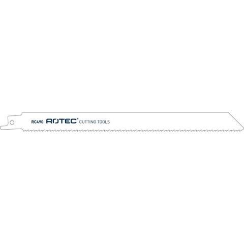 Rotec Reciprozagen RC490 / 1122HF (VPE 5 stuks) - 5250490