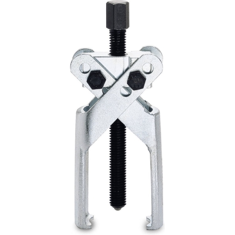 Beta Twee-armige trekker, lichte uitvoering 1508/2 - 015080002