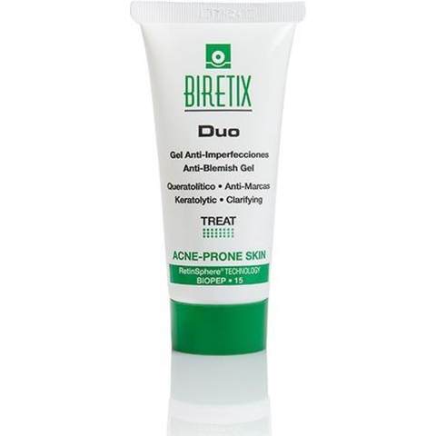 BiRetix Duo | 30 ml