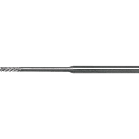 TCE HM Miniatuur stiftfrees, type B SB 415 -6 - 16111012