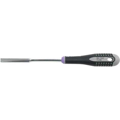 Bahco sokschroevendraaier ergo 14 mm | BE-7814