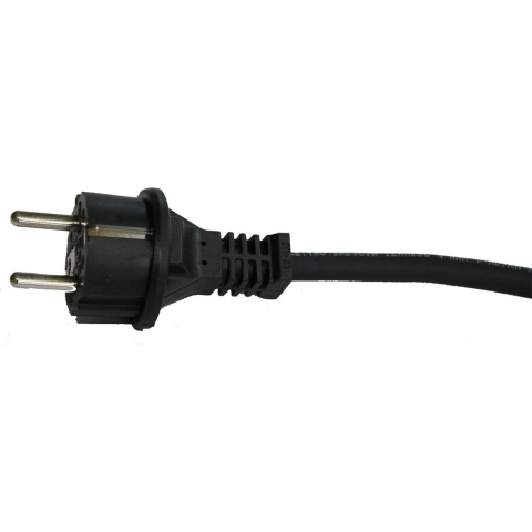 Enzo Gereedschapsnoer 3x1,5 5 meter H07 - 1065730