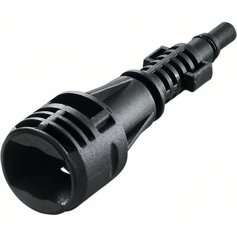 Bosch Accessoires AQT Kärcher Adapter - F016800575