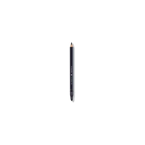 Dr. Hauschka Eye Definer 01 Black | 1,05 g