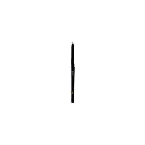 Couleurs de Noir Stylo Yeux WR 03 Kaki | 0,35 g