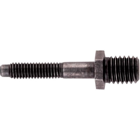 Metabo Accessoires Schroefdraadstift M 8 | voor NMP 18 LTX BL - 626931000