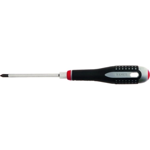 Bahco schroevendraaier ergo ph-4 | BE-8640