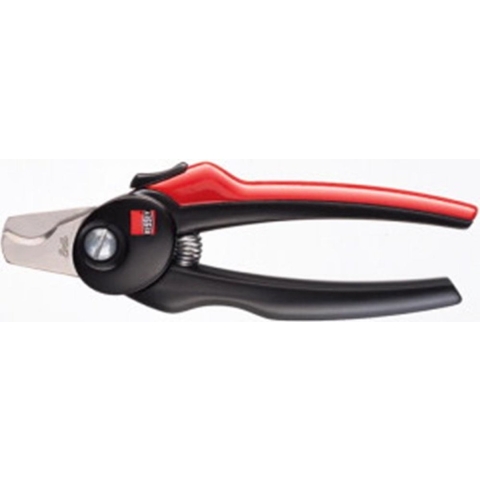 Bessey Kabelschaar D49-2 - D492