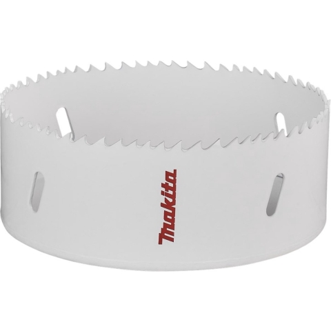 Makita Gatzaag 114mm BiM basic - D-35601