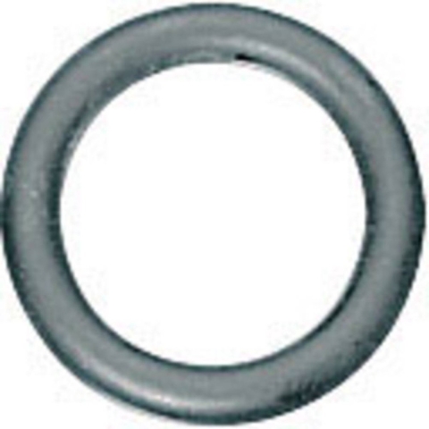 Gedore Borgring/-Stift 3/4" | v. SW 17-50 mm - 3300634