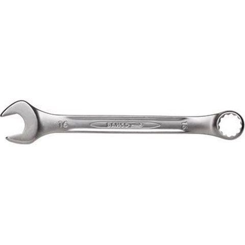 Bahco ringsteeksleutel 28 mm | 111M-28