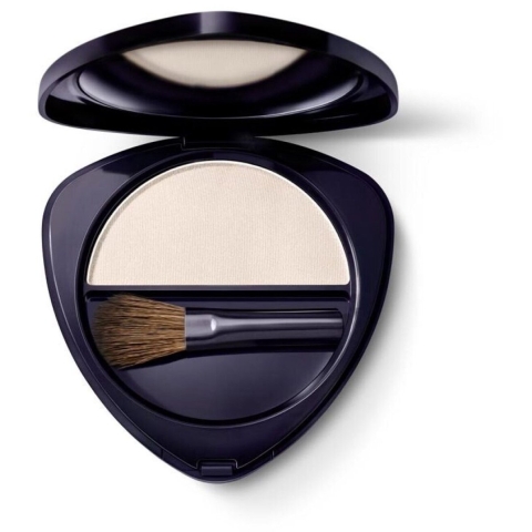 Dr. Hauschka Highlighter 01 Illuminating | 5 g